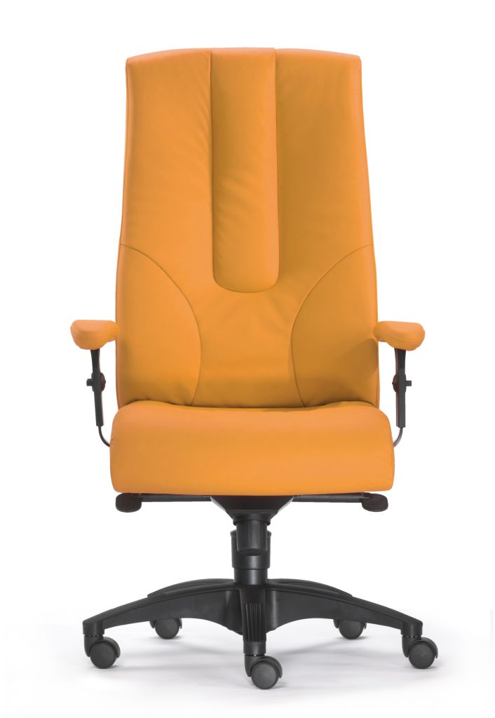 Jumbo L XL 2 XXL